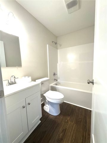 565 whippoorwill Lane, West Union, SC 29696