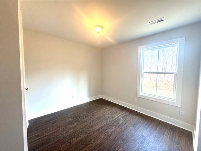 565 whippoorwill Lane, West Union, SC 29696