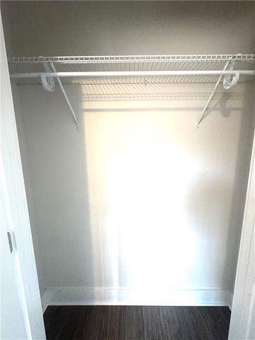 565 whippoorwill Lane, West Union, SC 29696