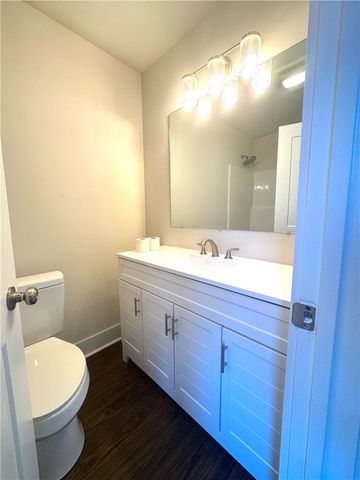 565 whippoorwill Lane, West Union, SC 29696