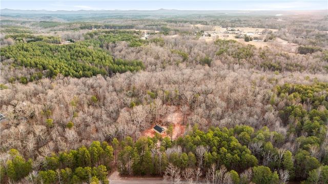 565 whippoorwill Lane, West Union, SC 29696