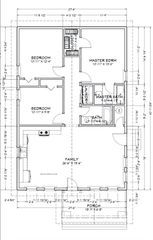 565 whippoorwill Lane, West Union, SC 29696