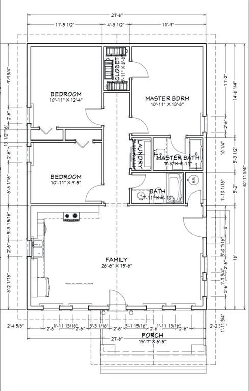 565 whippoorwill Lane, West Union, SC 29696