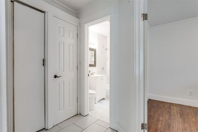 516 E Rickenbacker Drive, Midwest City, OK 73110