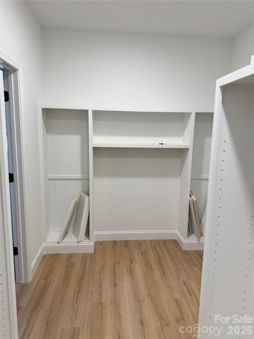 2170 Neel Road, Salisbury, NC 28147