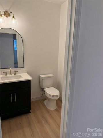 2170 Neel Road, Salisbury, NC 28147