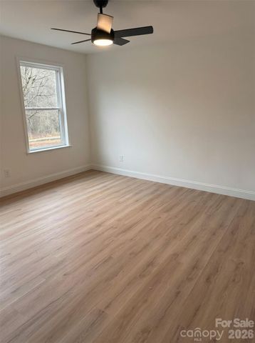 2170 Neel Road, Salisbury, NC 28147