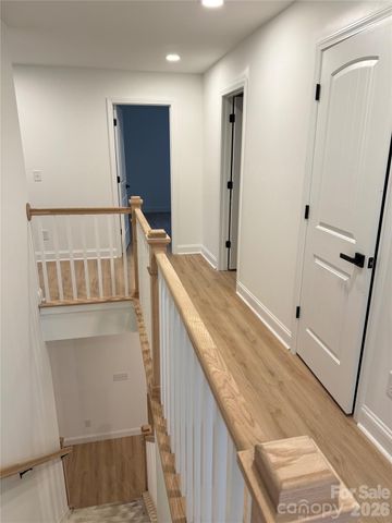 2170 Neel Road, Salisbury, NC 28147