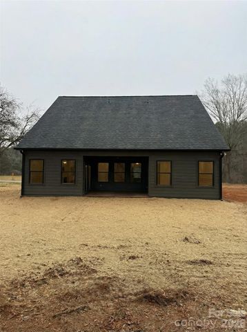 2170 Neel Road, Salisbury, NC 28147