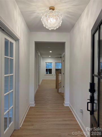 2170 Neel Road, Salisbury, NC 28147