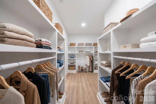 2170 Neel Road, Salisbury, NC 28147