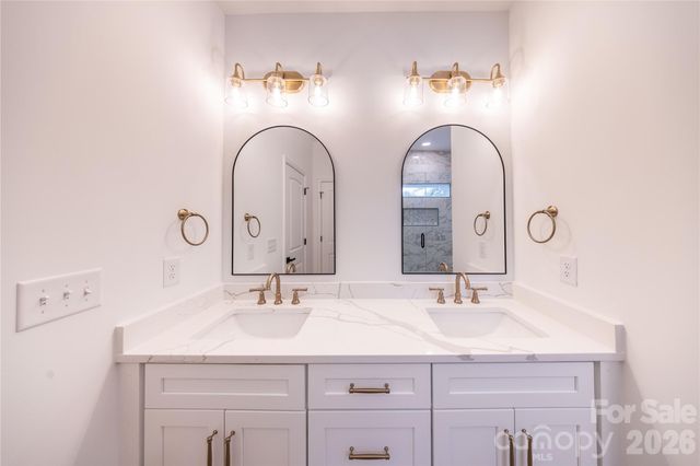 2170 Neel Road, Salisbury, NC 28147