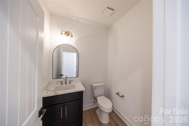 2170 Neel Road, Salisbury, NC 28147