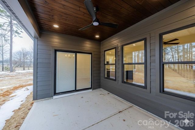 2170 Neel Road, Salisbury, NC 28147