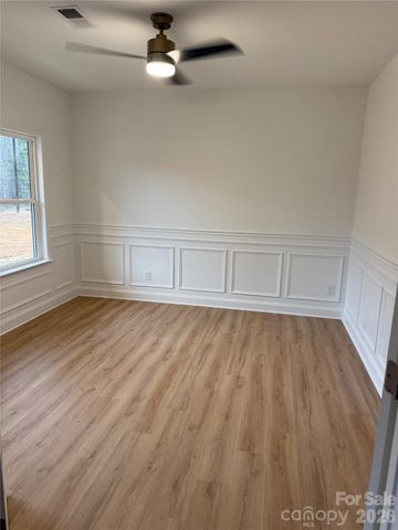 2170 Neel Road, Salisbury, NC 28147