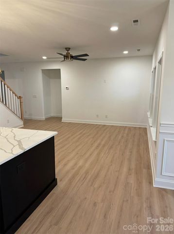 2170 Neel Road, Salisbury, NC 28147