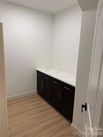 2170 Neel Road, Salisbury, NC 28147