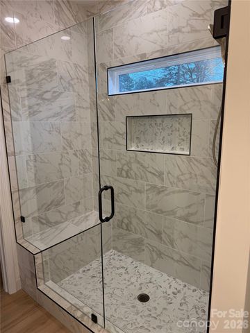 2170 Neel Road, Salisbury, NC 28147