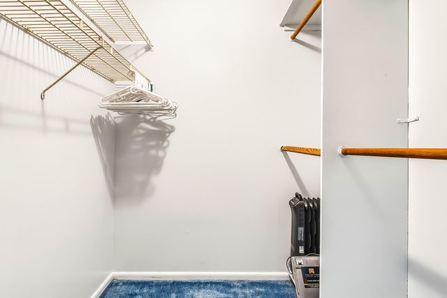 24 Golfs Edge D, West Palm Beach, FL 33417