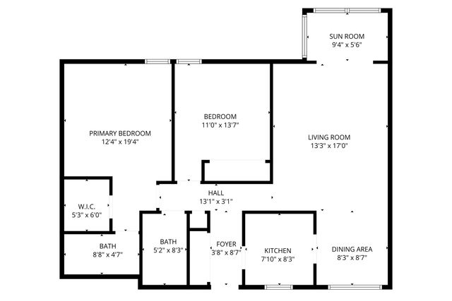 24 Golfs Edge D, West Palm Beach, FL 33417