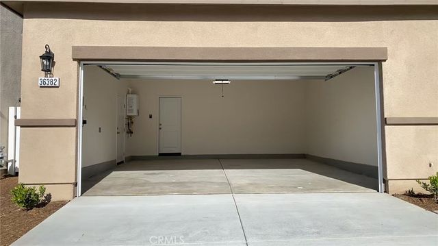 36382 Albus Ave, Winchester, CA 92596