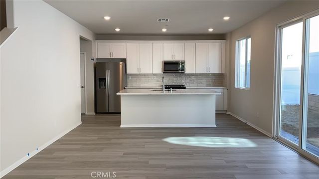36382 Albus Ave, Winchester, CA 92596