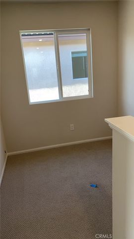 36382 Albus Ave, Winchester, CA 92596