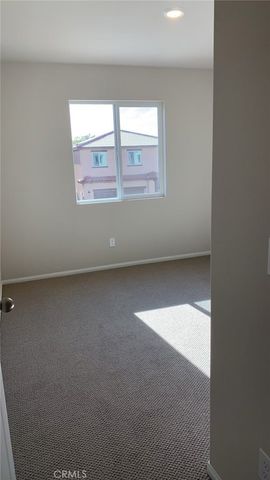 36382 Albus Ave, Winchester, CA 92596