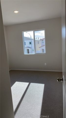36382 Albus Ave, Winchester, CA 92596