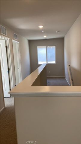 36382 Albus Ave, Winchester, CA 92596
