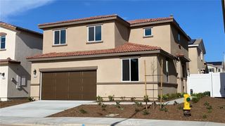 36382 Albus Ave, Winchester, CA 92596