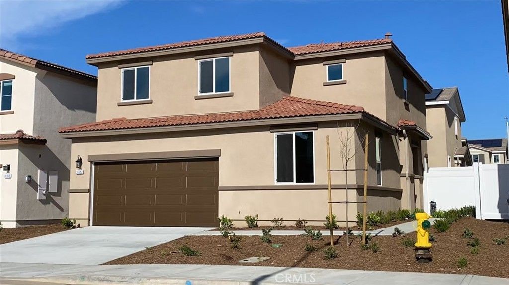 36382 Albus Ave, Winchester, CA 92596