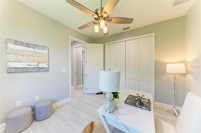 779 BOUNDARY BOULEVARD, Rotonda West, FL 33947