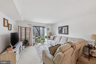 832B PUTNAM BLVD #55B, Wallingford, PA 19086