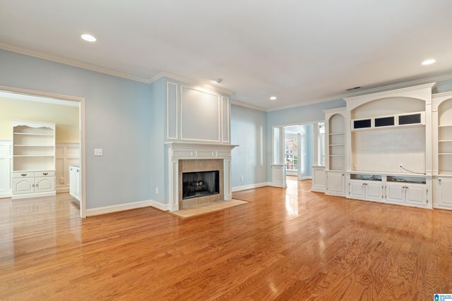 156 SCARLET LANE, Chelsea, AL 35043