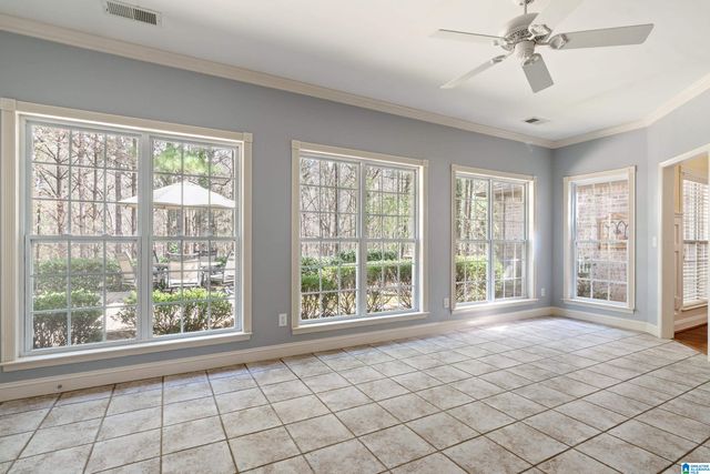 156 SCARLET LANE, Chelsea, AL 35043