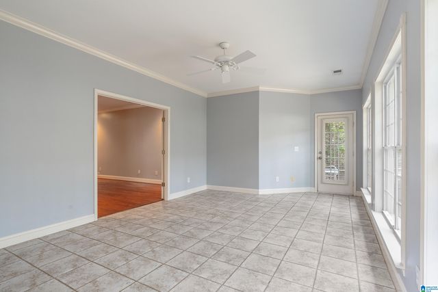 156 SCARLET LANE, Chelsea, AL 35043