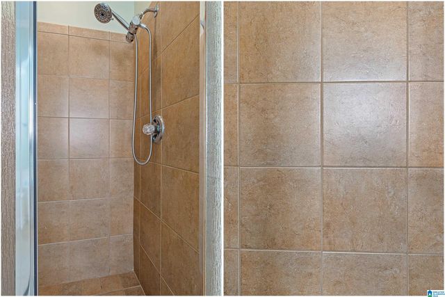 156 SCARLET LANE, Chelsea, AL 35043