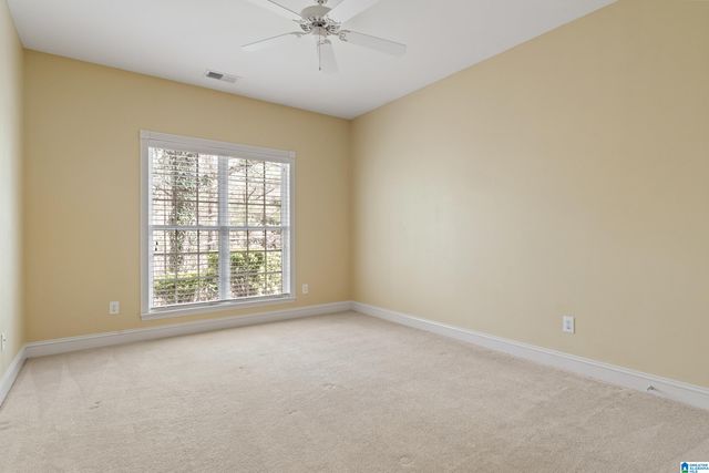 156 SCARLET LANE, Chelsea, AL 35043