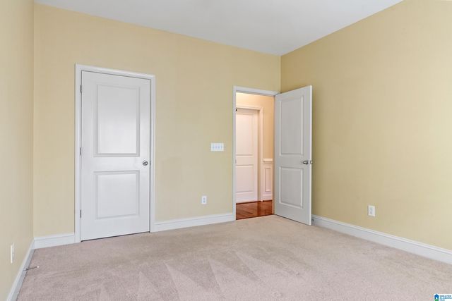 156 SCARLET LANE, Chelsea, AL 35043