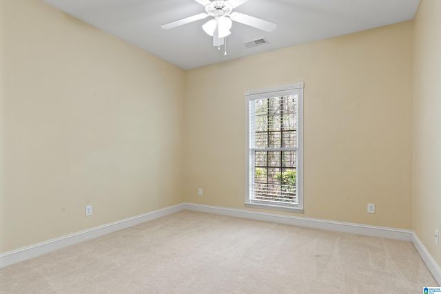 156 SCARLET LANE, Chelsea, AL 35043