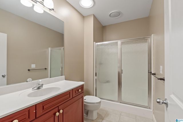 156 SCARLET LANE, Chelsea, AL 35043