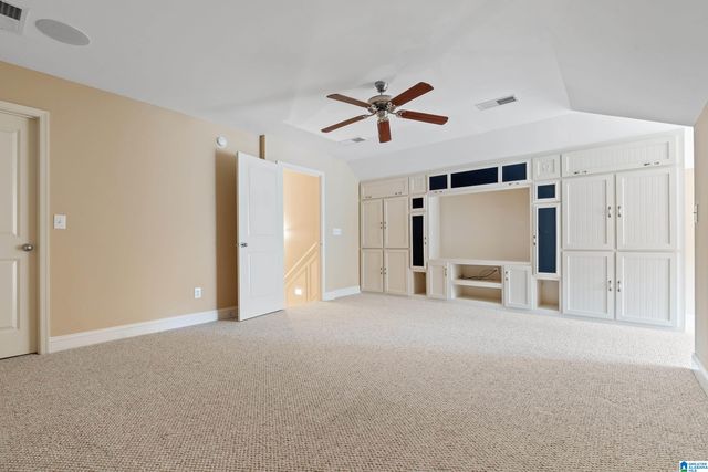 156 SCARLET LANE, Chelsea, AL 35043