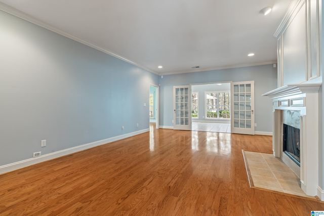 156 SCARLET LANE, Chelsea, AL 35043