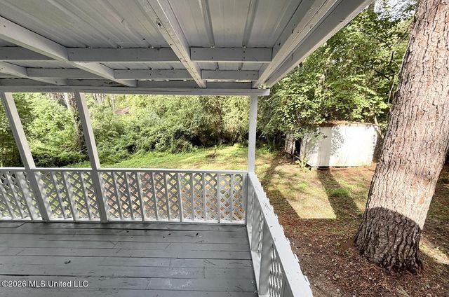2123 Belvedere Drive, Jackson, MS 39204