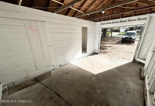 2123 Belvedere Drive, Jackson, MS 39204