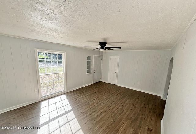2123 Belvedere Drive, Jackson, MS 39204