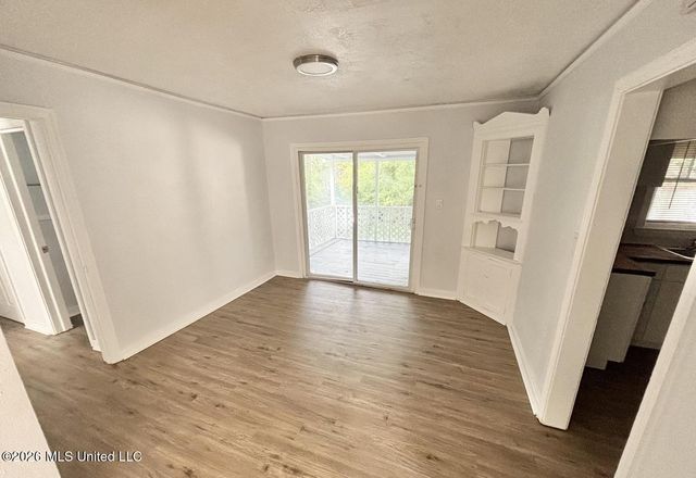 2123 Belvedere Drive, Jackson, MS 39204