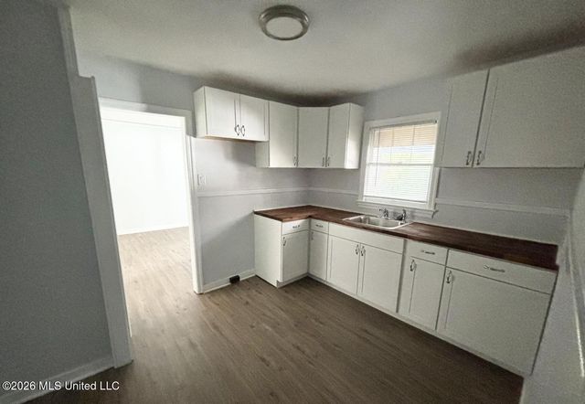 2123 Belvedere Drive, Jackson, MS 39204