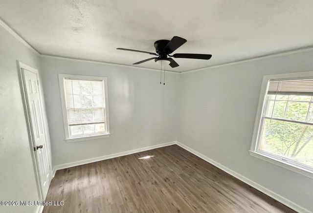 2123 Belvedere Drive, Jackson, MS 39204
